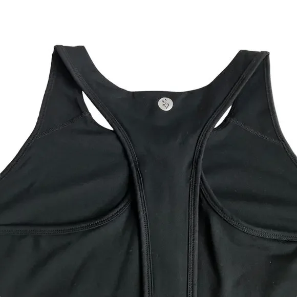 Torrid Active Wireless Zip Front Sports Bra Size 3X NWT Low Impact Gym Training